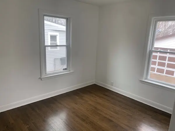 268 E 140th Place, Dolton, IL 60419