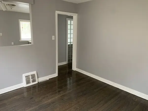213 E 143rd Street, Dolton, IL 60419