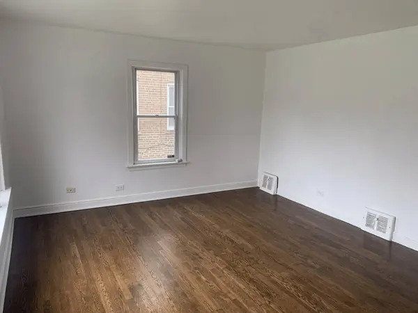 268 E 140th Place, Dolton, IL 60419
