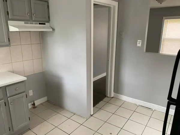 213 E 143rd Street, Dolton, IL 60419