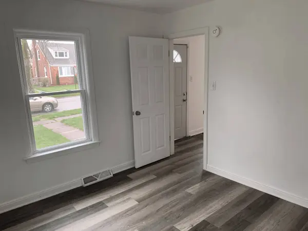 268 E 140th Place, Dolton, IL 60419