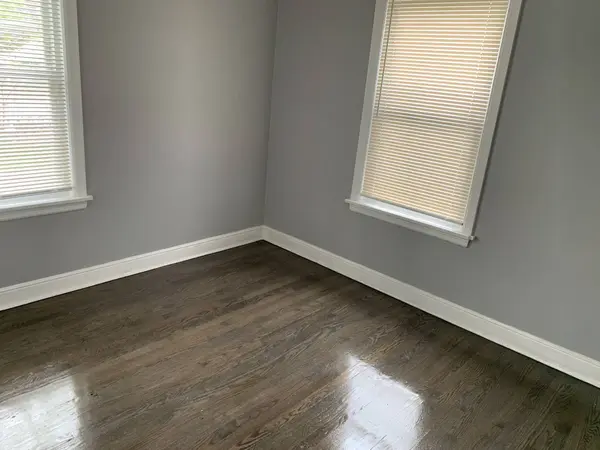 213 E 143rd Street, Dolton, IL 60419