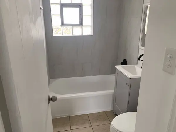 268 E 140th Place, Dolton, IL 60419
