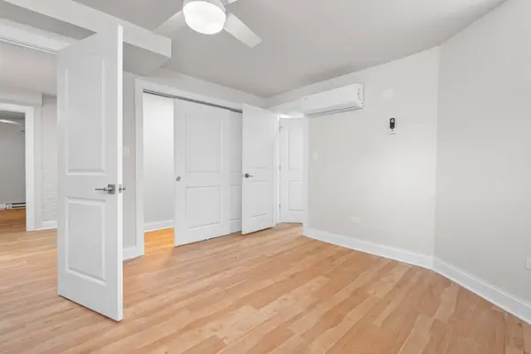 4541 S Forrestville Avenue, Chicago, IL 60653