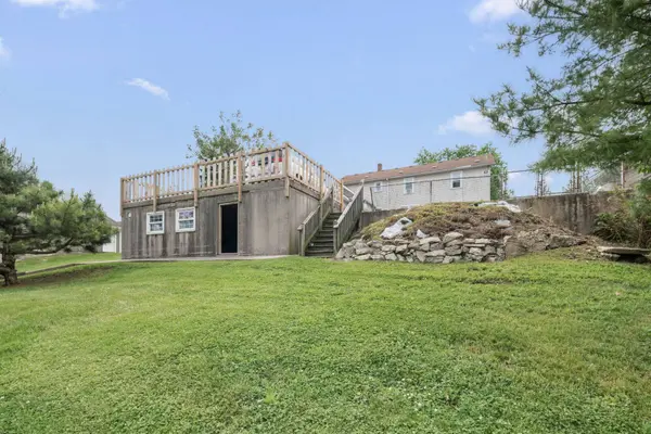 607 Walnut Street, Lemont, IL 60439