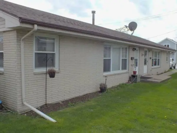 557 E Division Street #2, Lockport, IL 60441