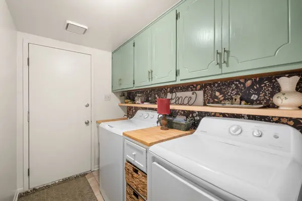 15651 Garden View Court #1D, Orland Park, IL 60462