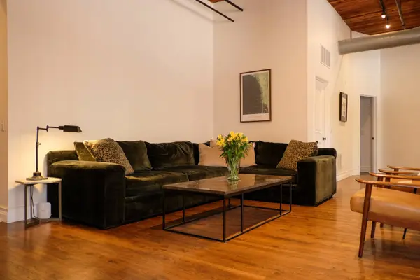 550 N Kingsbury Street #111, Chicago, IL 60654