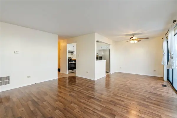 4128 192nd CT #4128, Country Club Hills, IL 60478