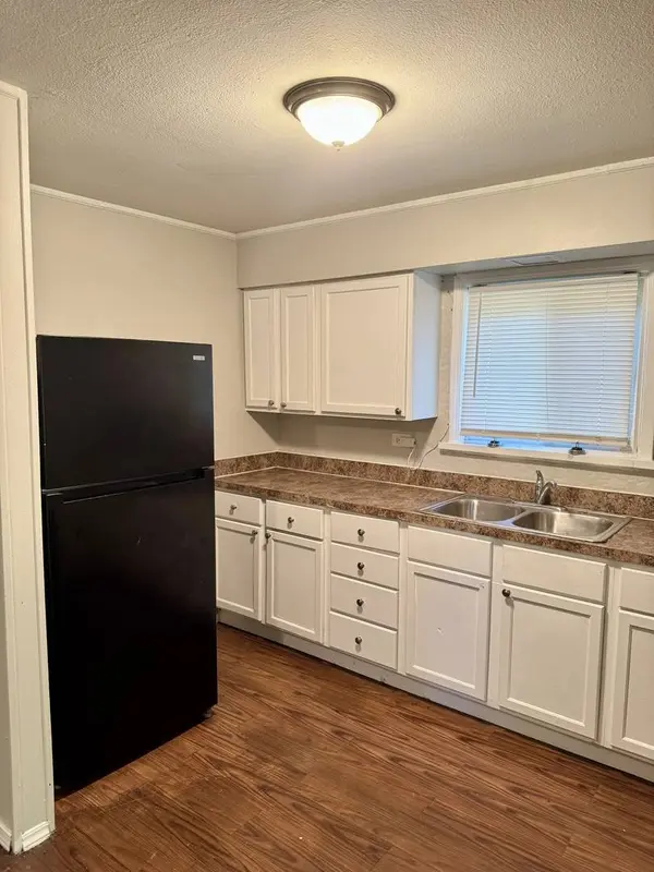 16919 Western AVE, Hazel Crest, IL 60429