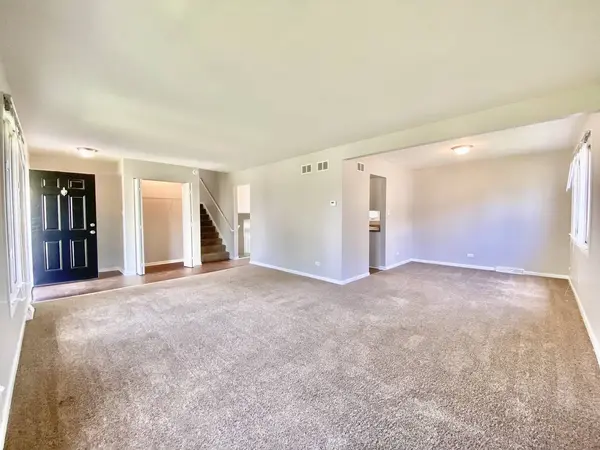 22962 Bruce DR, Richton Park, IL 60471