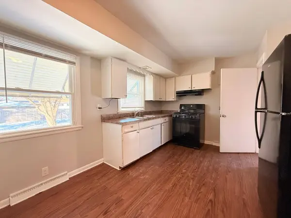 326 Clyde AVE, Calumet City, IL 60409