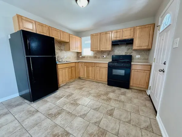4351 Scott ST, Oak Forest, IL 60452
