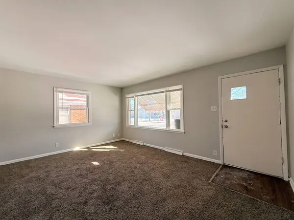 326 Clyde AVE, Calumet City, IL 60409