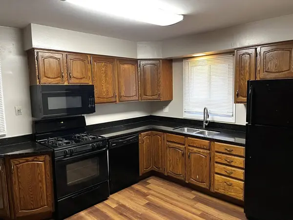 15439 Elm ST, South Holland, IL 60473