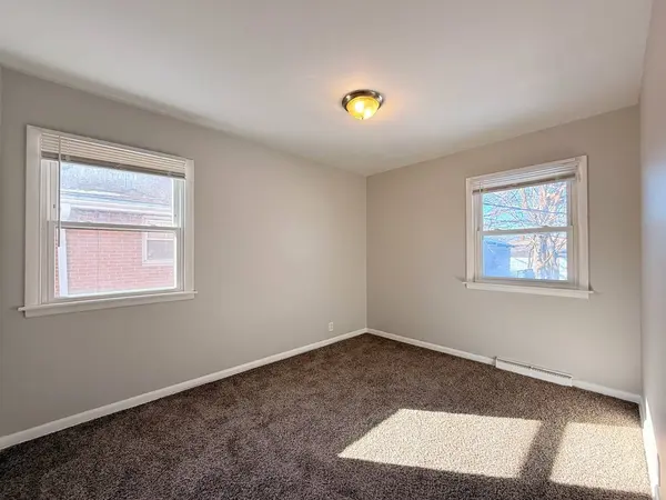326 Clyde AVE, Calumet City, IL 60409