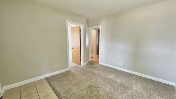 15031 Hamlin AVE, Midlothian, IL 60445