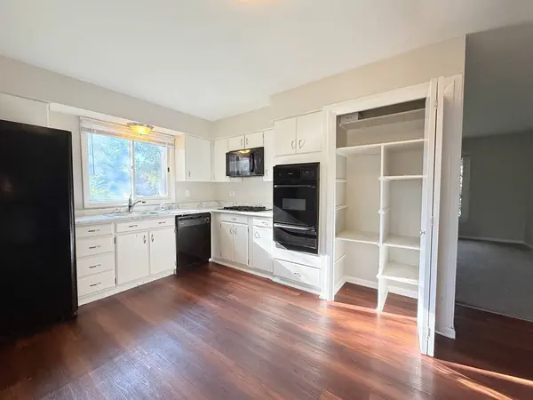 1122 W Iowa ST, Glenwood, IL 60425