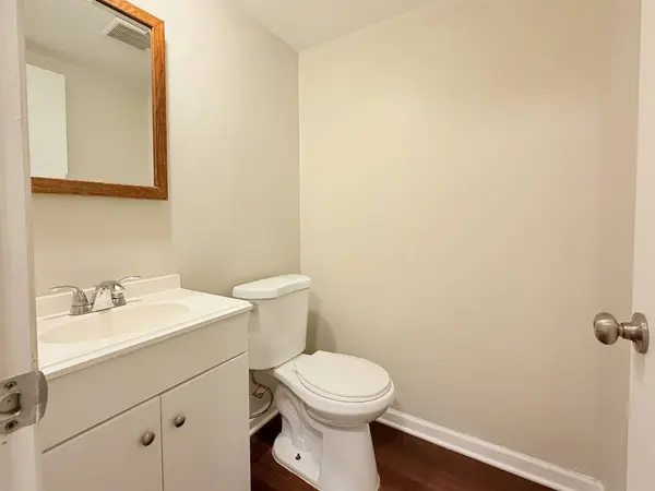 1122 W Iowa ST, Glenwood, IL 60425