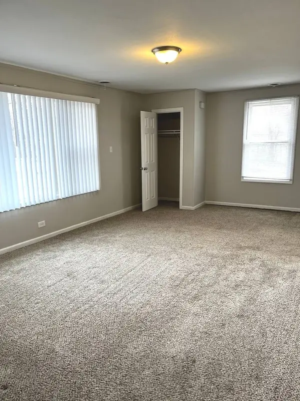 17658 Lincoln AVE, Homewood, IL 60430