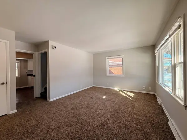 326 Clyde AVE, Calumet City, IL 60409
