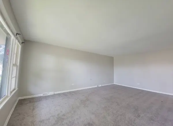 383 Calhoun AVE, Calumet City, IL 60409