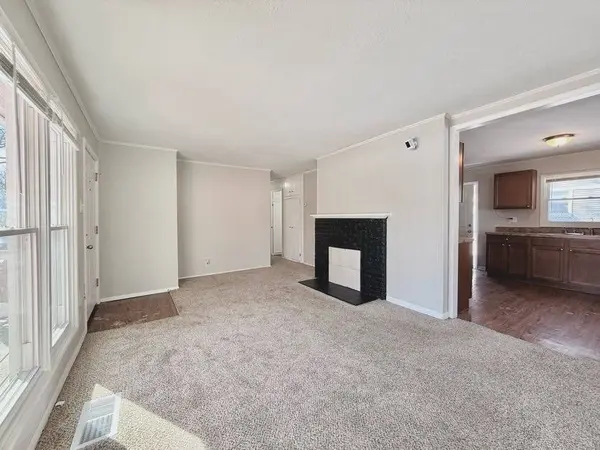 344 Nassau ST, Park Forest, IL 60466