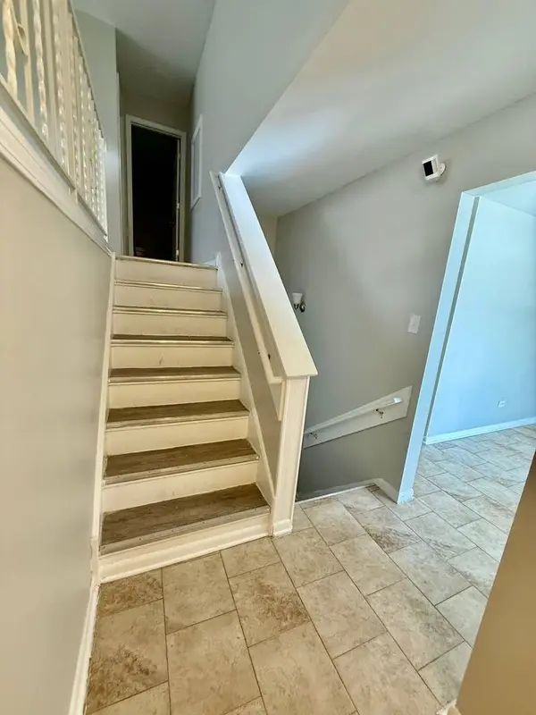 4351 Scott ST, Oak Forest, IL 60452
