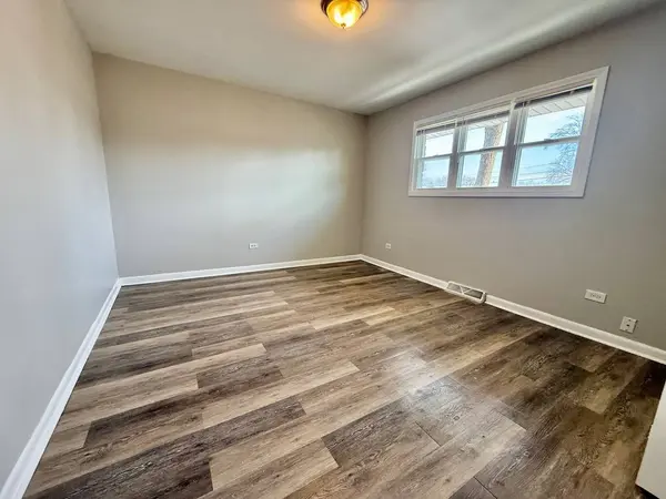 4351 Scott ST, Oak Forest, IL 60452