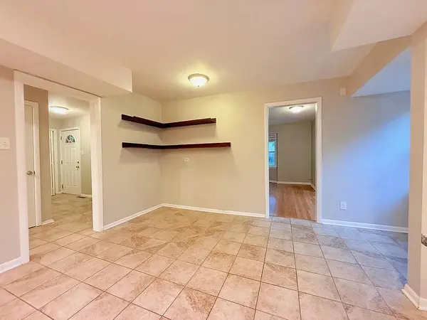 1121 Olive RD, Homewood, IL 60430