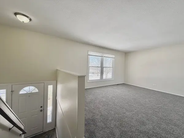 21616 RICHMOND ST, Matteson, IL 60443