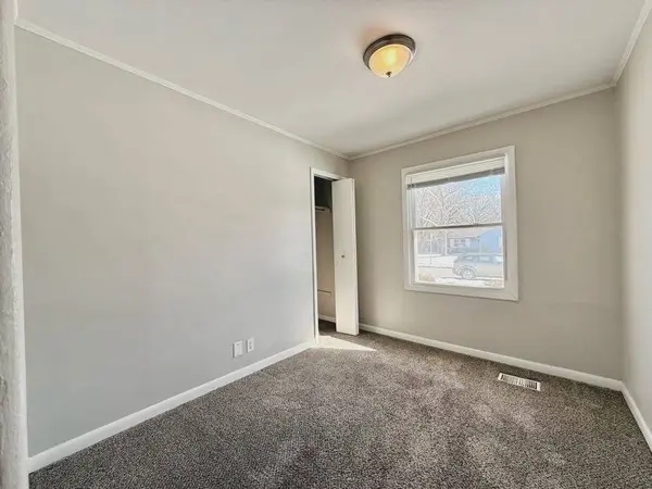 344 Nassau ST, Park Forest, IL 60466