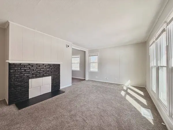 344 Nassau ST, Park Forest, IL 60466