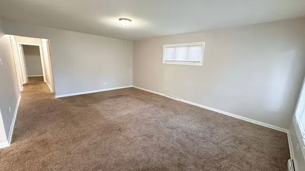 14918 Wabash AVE, Dolton, IL 60419