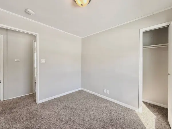 344 Nassau ST, Park Forest, IL 60466