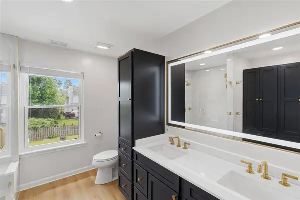 58 W OLD MILL TRL, Antioch, IL 60002