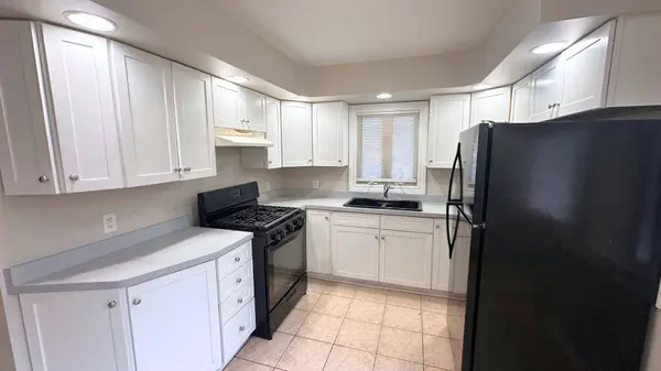 14918 Wabash AVE, Dolton, IL 60419