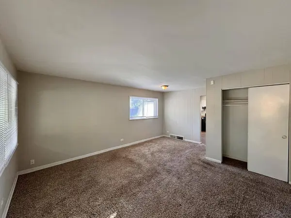 15326 Dorchester AVE, Dolton, IL 60419