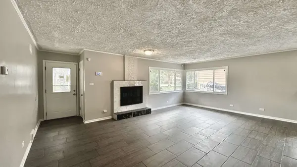 3004 Longfellow AVE, Hazel Crest, IL 60429