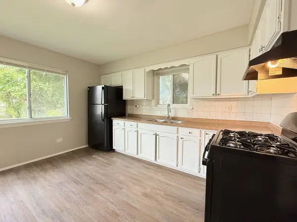 826 Williams ST, Calumet City, IL 60409