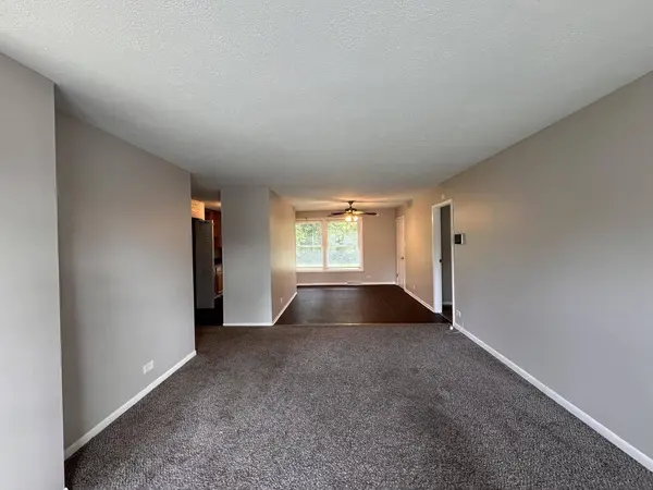 3312 Maple LN, Hazel Crest, IL 60429