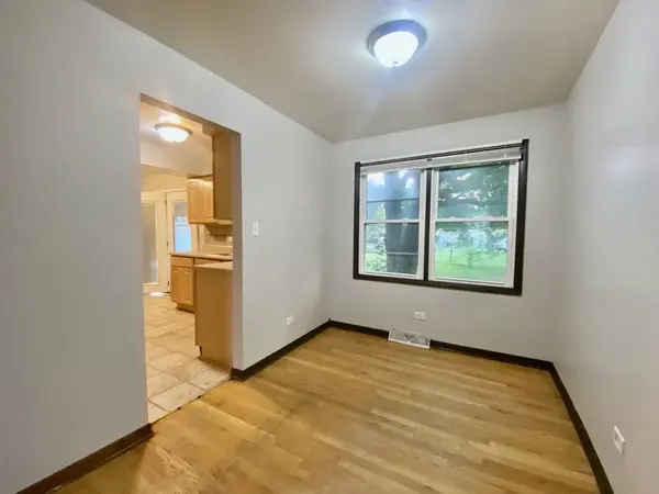 16428 Wabash AVE, South Holland, IL 60473