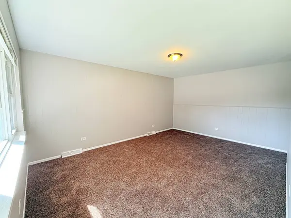 826 Williams ST, Calumet City, IL 60409
