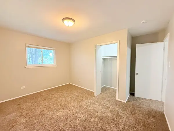 826 Williams ST, Calumet City, IL 60409