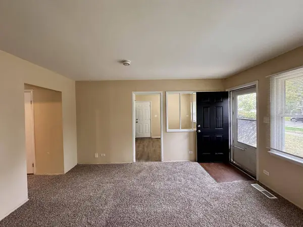 14708 Shepard DR, Dolton, IL 60419
