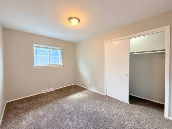 826 Williams ST, Calumet City, IL 60409