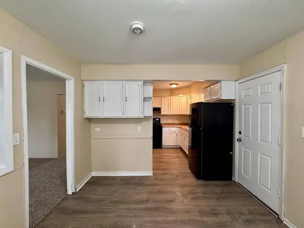 14708 Shepard DR, Dolton, IL 60419
