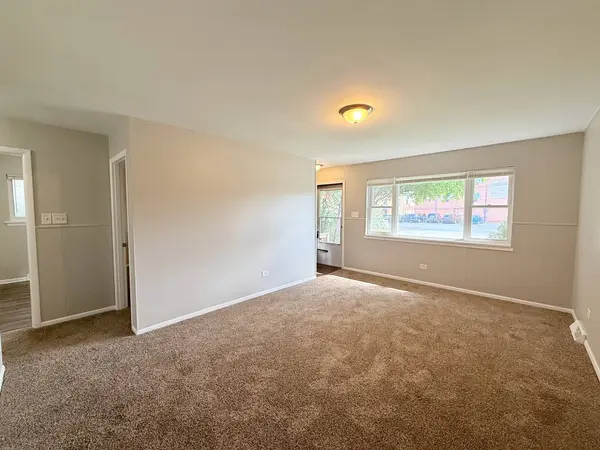 826 Williams ST, Calumet City, IL 60409