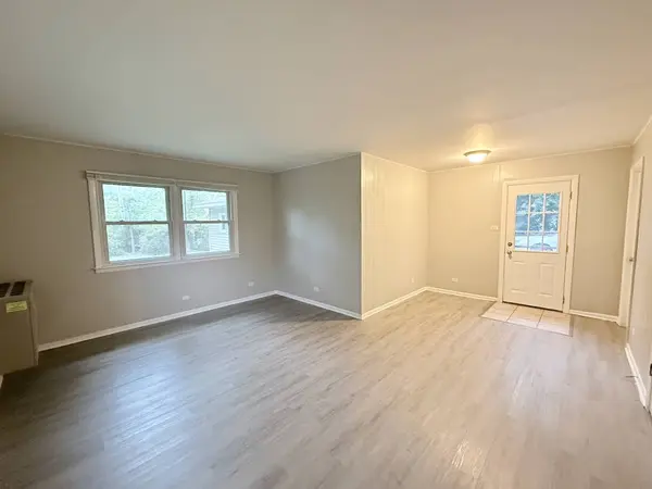 338 Waldmann DR, Park Forest, IL 60466