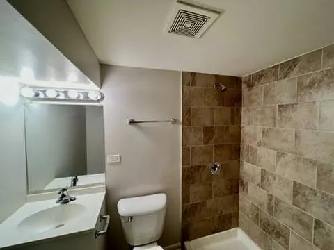 606 E 164th PL, South Holland, IL 60473